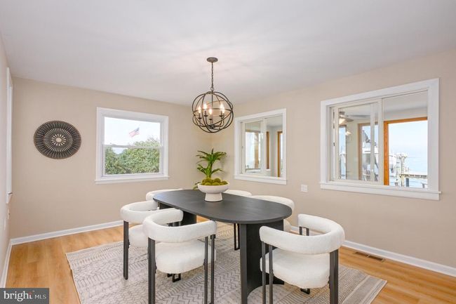 2142 Lake Dr, House other with 3 bedrooms, 2 bathrooms and null parking in PASADENA MD | Image 10