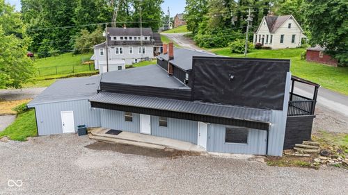 189 In-7, Vernon, IN, 47282 | Card Image