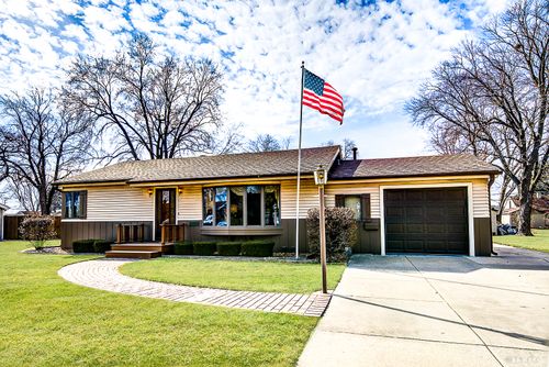 11920 S Springfield Ave, Alsip, IL, 60803-1117 | Card Image