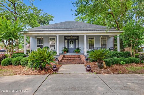 728 Church Street, Lucedale, MS, 39452 | Card Image