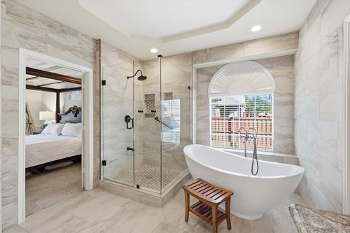 1935 Long Valley Ct, Frisco, TX, 75036-1716 | Card Image