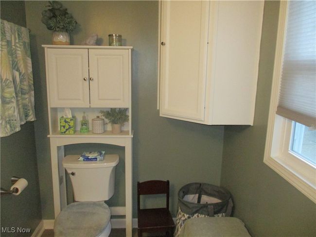Bathroom with toilet | Image 18