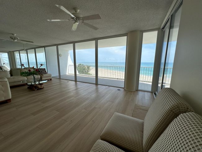APT-316 - 2001 Se Sailfish Point Blvd, Condo with 3 bedrooms, 3 bathrooms and null parking in Stuart FL | Image 5