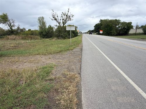 10011 N Highway 71, Stigler, OK, 74462-3507 | Card Image