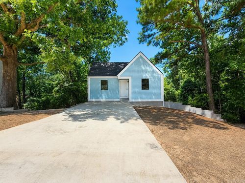 6 Carriage Place, Arkadelphia, AR, 71923 | Card Image