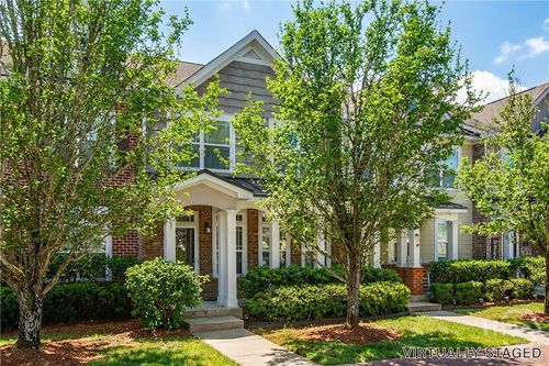 31 Moonlight Trl, savannah, GA, 31407-3321 | Card Image