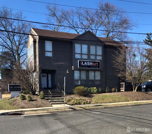 1251 Bound Brook Rd, Middlesex, NJ, 08846-1436 | Card Image