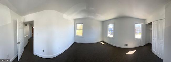 9252 Taney Rd, Townhouse with 3 bedrooms, 2 bathrooms and null parking in MANASSAS VA | Image 31