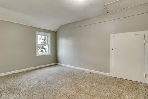 513 N 6th Street, St Clair, MI, 48079 | Card Image