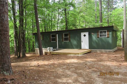 1302 Oconee Dr, Sparta, GA, 31087-5458 | Card Image