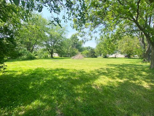 00 E South Railroad St, Braceville, IL, 60407 | Card Image