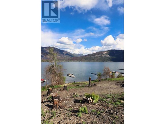 1419 Little Shuswap Lake Rd, Home with 0 bedrooms, 0 bathrooms and null parking in Chase BC | Image 27