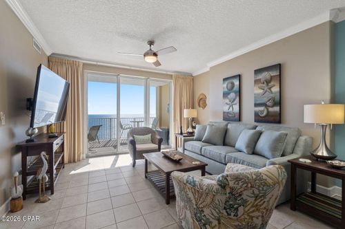 2107-17643 Front Beach Rd, Panama City Beach, FL, 32413-6906 | Card Image