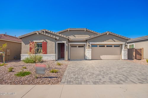 4818 W Capistrano Ave, Laveen, AZ, 85339-3188 | Card Image