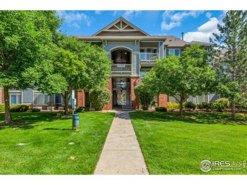 unit-11304-804 Summer Hawk Dr, Longmont, CO, 80504-8853 | Card Image