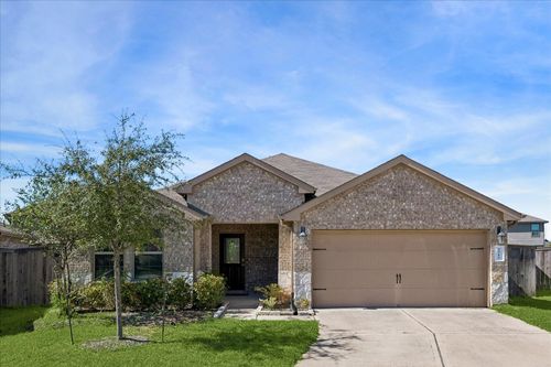 5515 Russett Bay Ct, Richmond, TX, 77407-2424 | Card Image
