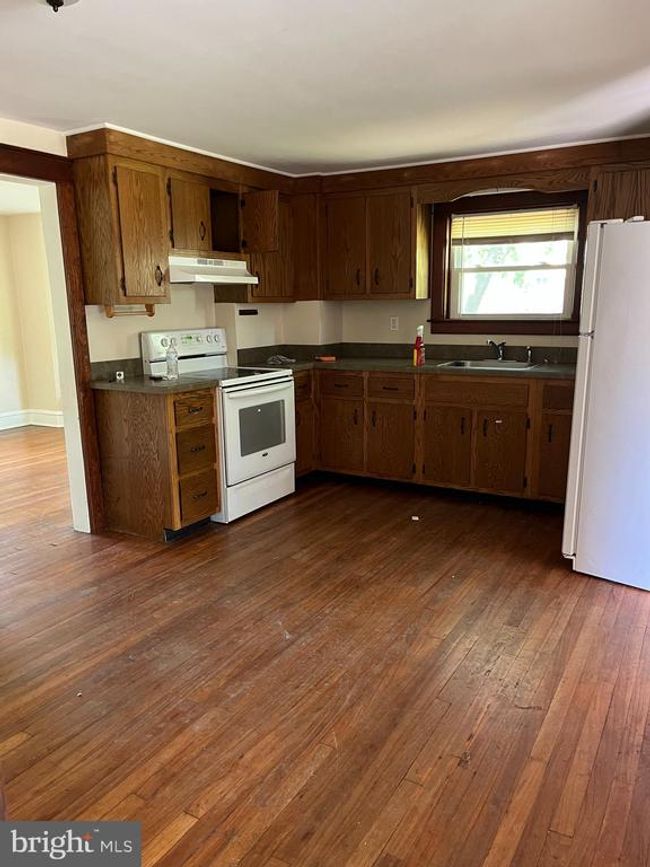A - 984 Gravel Pike, House other with 3 bedrooms, 1 bathrooms and null parking in PALM PA | Image 8