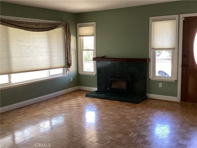 3900 Rosebay St, House other with 3 bedrooms, 2 bathrooms and 2 parking in Chino Hills CA | Image 5