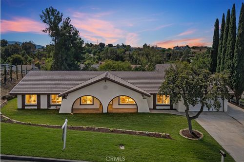 30581 Del Rey Rd, Temecula, CA, 92591-1509 | Card Image