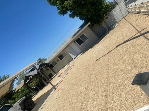 83236 Ruby Ave, Indio, CA, 92201 | Card Image