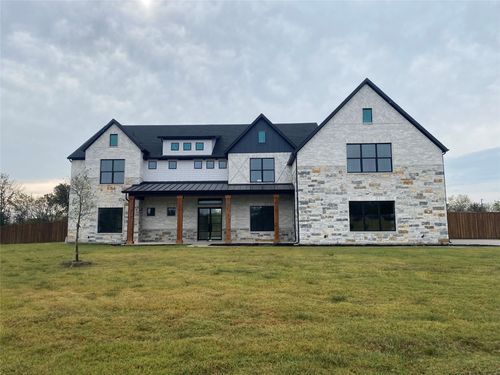 3210 Harvest Way, Princeton, TX, 75407 | Card Image