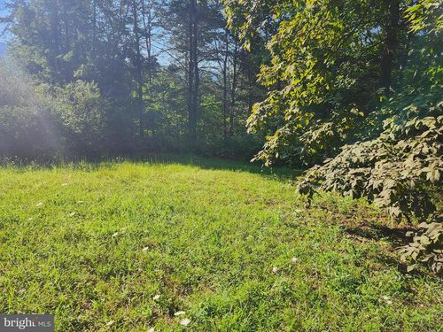 LOT 79 Mystic Mountain Blvd, DELRAY, WV, 26714 | Card Image