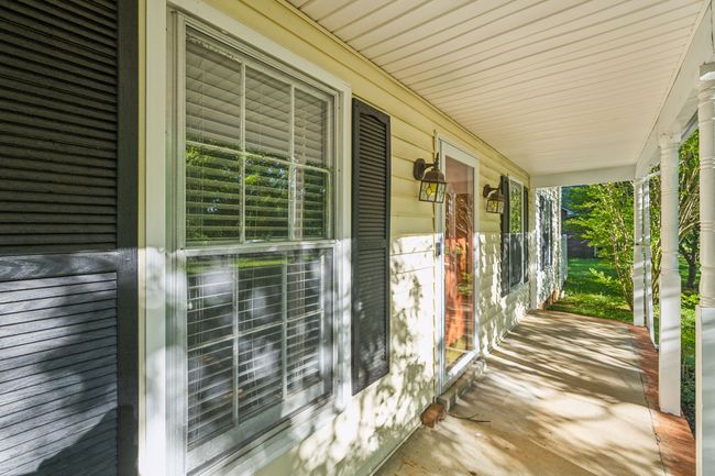 3171 Asbury Ln, House other with 5 bedrooms, 3 bathrooms and 1 parking in Murfreesboro TN | Image 4