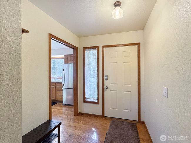 42 Charles Way, House other with 3 bedrooms, 2 bathrooms and 2 parking in Sequim WA | Image 4