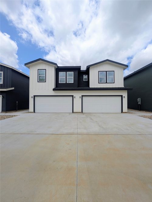 403-3501 E Renfro St, Burleson, TX, 76028-0907 | Card Image
