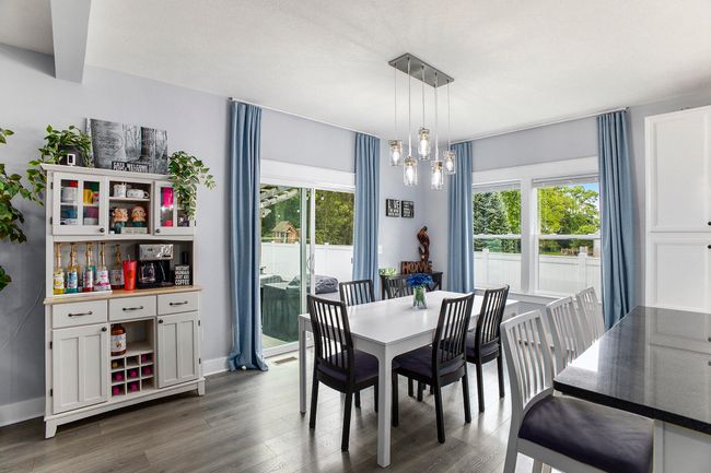 82 Dickens Rd, House other with 5 bedrooms, 4 bathrooms and null parking in Spring Arbor MI | Image 9