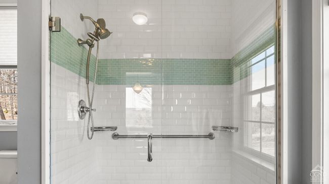 150 Sawchuck Road, House other with 4 bedrooms, 3 bathrooms and null parking in Ancram NY | Image 21