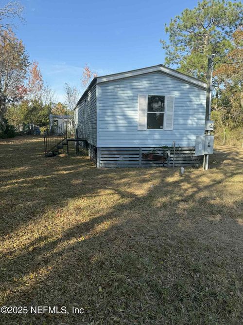 550 Interlachen Blvd, Interlachen, FL, 32148-2648 | Card Image