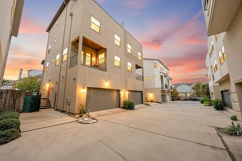 unit-d-2611 Riverside Dr, Houston, TX, 77004-8094 | Card Image