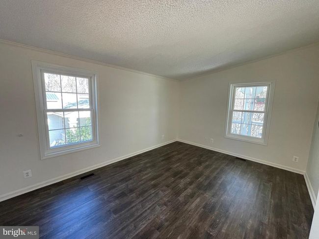 8973 Twelve Sons Ct, House other with 2 bedrooms, 3 bathrooms and null parking in Jessup MD | Image 15