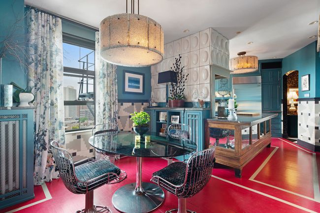 12C - 3800 N Lake Shore Dr, Home with 3 bedrooms, 3 bathrooms and null parking in CHICAGO IL | Image 12