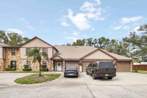 19d-610 Saint Albans Court, West Melbourne, FL, 32904 | Card Image