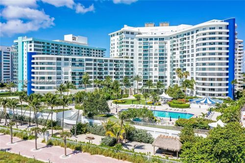 826-5151 Collins Ave, Miami Beach, FL, 33140-2715 | Card Image