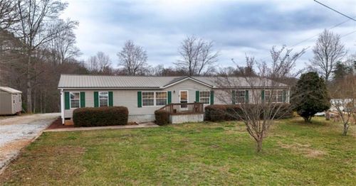 551 Hester Rd, Dahlonega, GA, 30533-3038 | Card Image