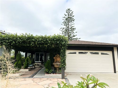 21951 Jinetes, Mission Viejo, CA, 92691-1115 | Card Image