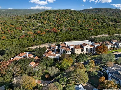 14 Duxbury Park, San Antonio, TX, 78257-1710 | Card Image