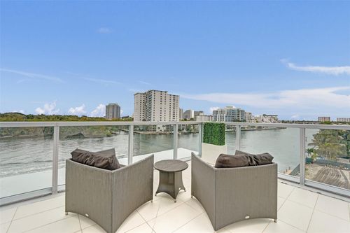503-920 Intracoastal Dr, Fort Lauderdale, FL, 33304-3648 | Card Image