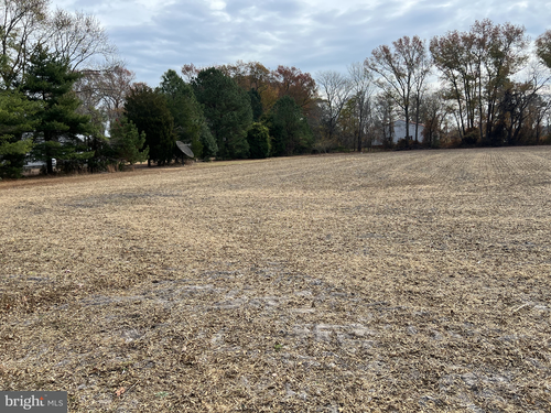 1.26 acre lot Roxanna Road, SELBYVILLE, DE, 19975 | Card Image