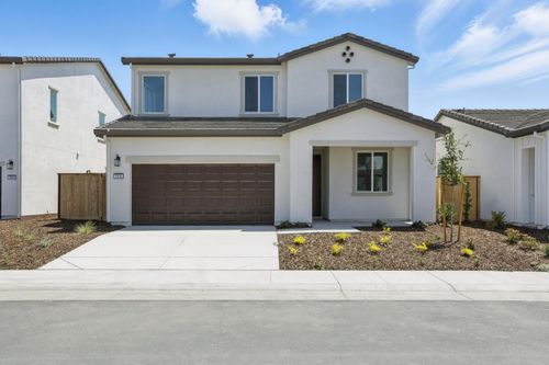 7016 Star Rise Way, Roseville, CA, 95747-7073 | Card Image