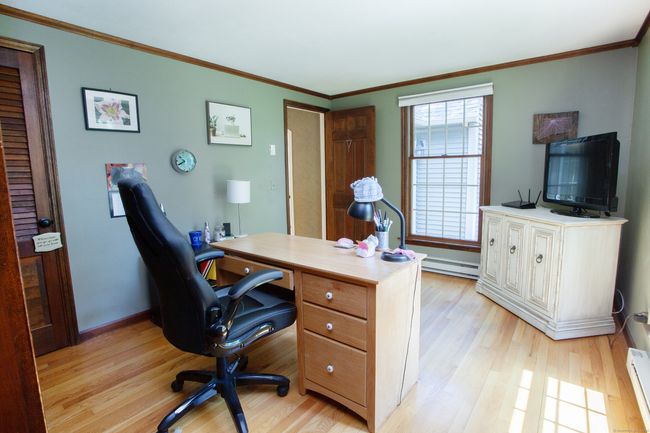 199 E Hartland Rd, House other with 4 bedrooms, 3 bathrooms and null parking in Barkhamsted CT | Image 20