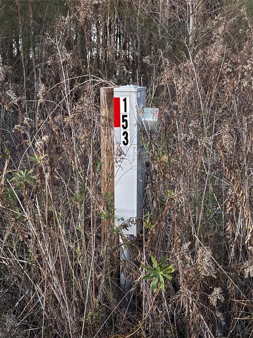 153 Road 5514, Cleveland, TX, 77327-5933 | Card Image