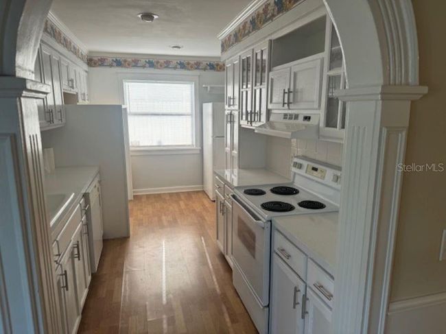 7540 Govern Blvd, House other with 2 bedrooms, 2 bathrooms and null parking in ORLANDO FL | Image 6