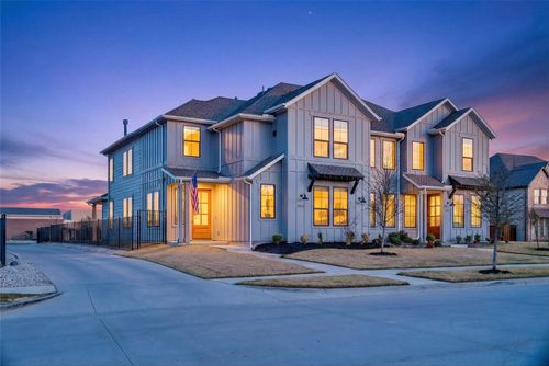 2113 Domingo Dr, Aledo, TX, 76008-1959 | Card Image