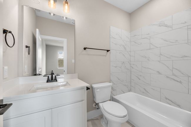 450 Brown Rd, House other with 5 bedrooms, 4 bathrooms and null parking in Leonard TX | Image 32