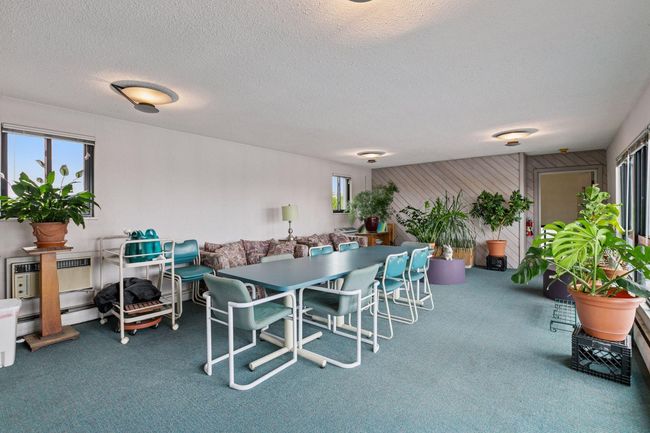 Party Room | Image 25