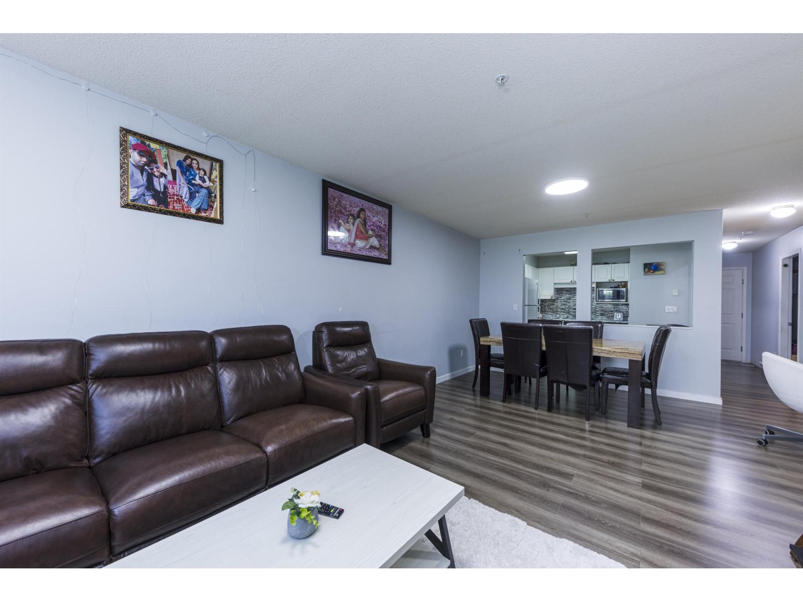 Residential in Surrey 4
